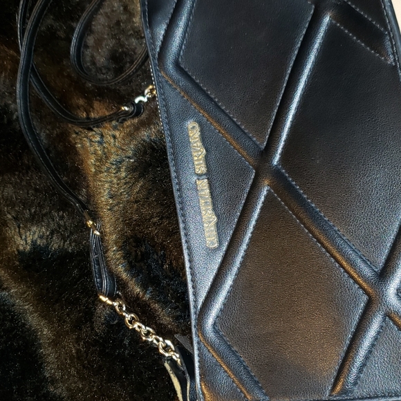 A Satchel - Picture 8 of 8